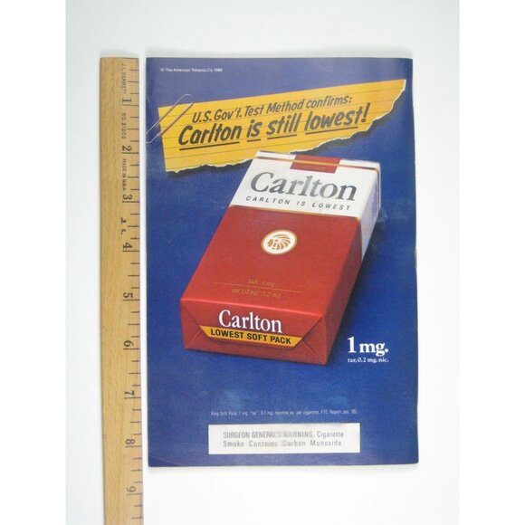 Playbill A Shayna Maidel Westside Arts Theatre 1988 Theatre Broadway - Picture 7 of 7